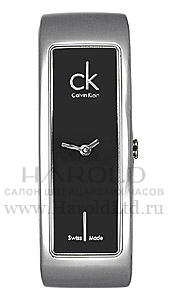 ����������� ���� Calvin Klein Ck Element K5024102
